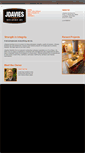 Mobile Screenshot of jdaviesbuilders.com